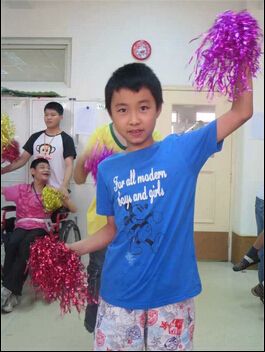 QQ截图20140717112622_jpg