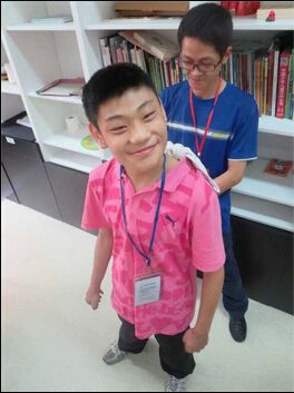 QQ截图20140717112809_jpg