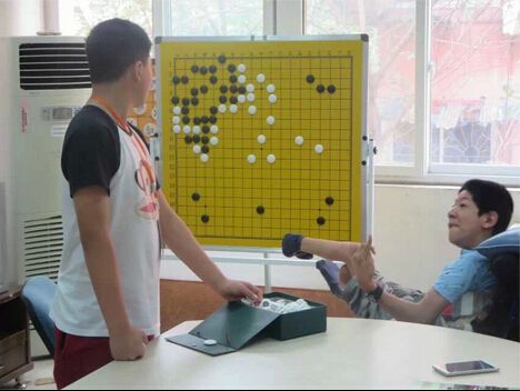 QQ截图20140717112912_jpg