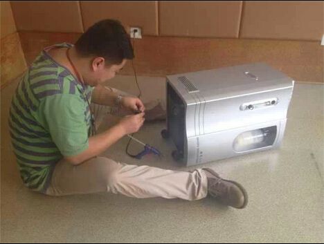 QQ截图20140717113127_jpg