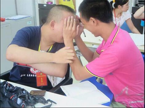 QQ截图20140717113454_jpg