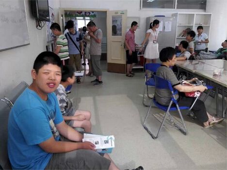 QQ截图20140717113554_jpg