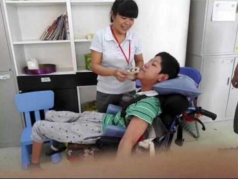 QQ截图20140717113624_jpg