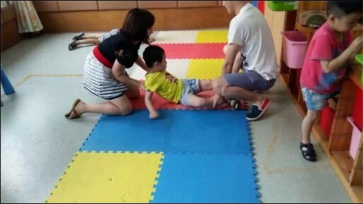 QQ截图20140718091307_jpg