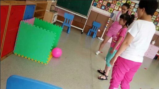 QQ截图20140718091519_jpg