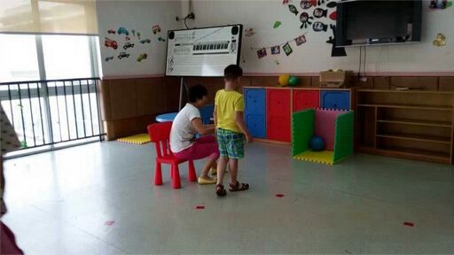 QQ截图20140718091501_jpg