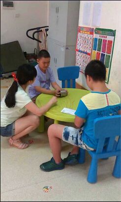 QQ截图20140718091652_jpg