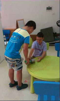 QQ截图20140718091703_jpg