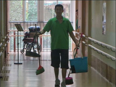 QQ截图20140725090226_jpg