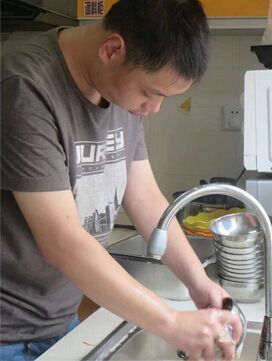 QQ截图20140725090317_jpg