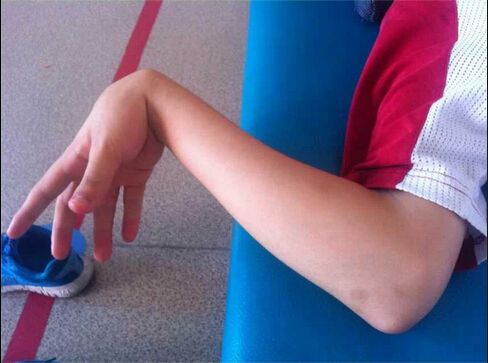 QQ截图20140725090553_jpg