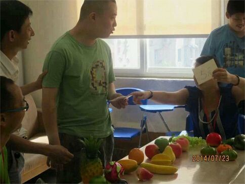 QQ截图20140725092022_jpg