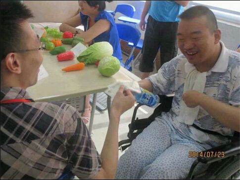 QQ截图20140725092037_jpg