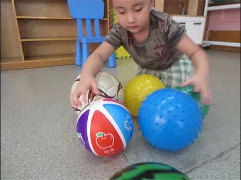 QQ截图20140725092655_jpg