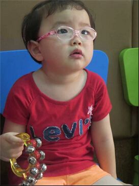 QQ截图20140725093132_jpg