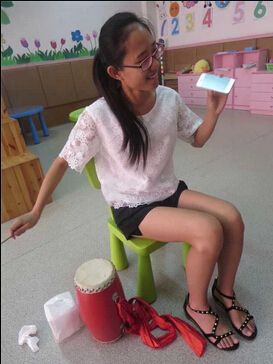 QQ截图20140725093052_jpg