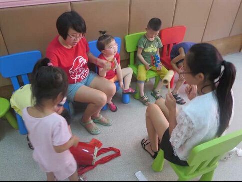 QQ截图20140725093105_jpg