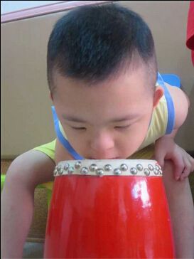 QQ截图20140725093252_jpg