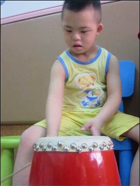 QQ截图20140725093316_jpg