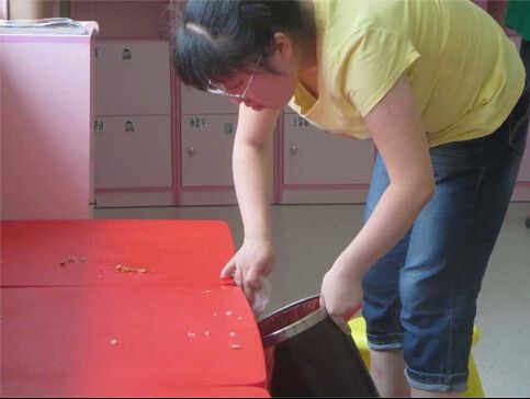 QQ截图20140725093507_jpg