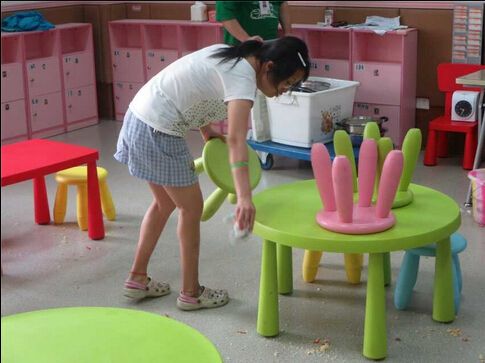 QQ截图20140725093436_jpg