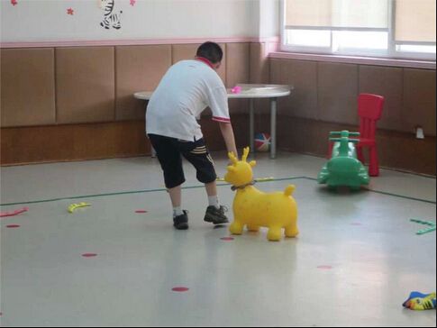 QQ截图20140725093831_jpg