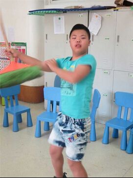 QQ截图20140725093948_jpg