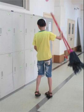 QQ截图20140725094030_jpg