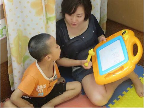 QQ截图20140725094321_jpg