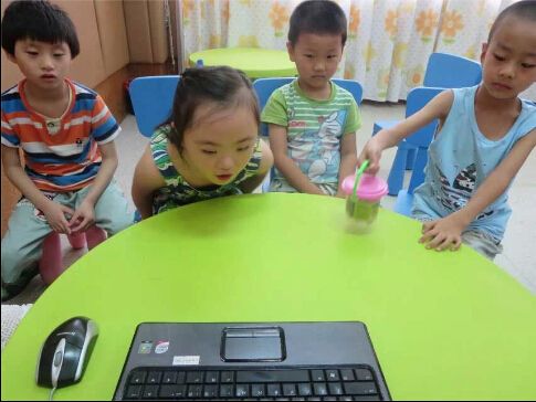 QQ截图20140725094304_jpg