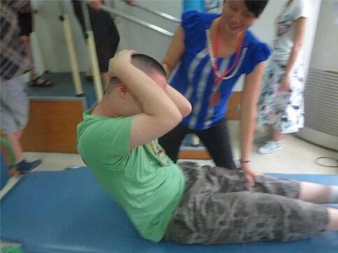 QQ截图20140725094813_jpg