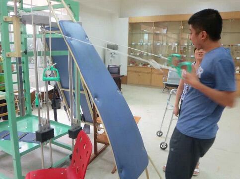 QQ截图20140725094542_jpg