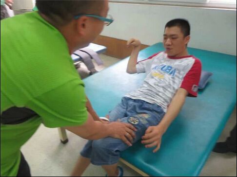 QQ截图20140725094758_jpg