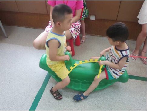 QQ截图20140725095634_jpg