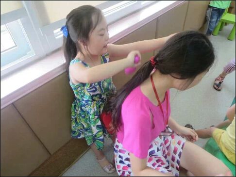 QQ截图20140725095650_jpg