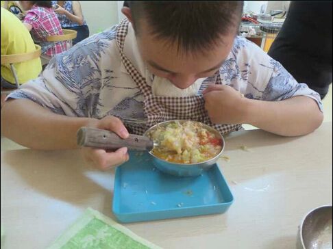 QQ截图20140725095801_jpg