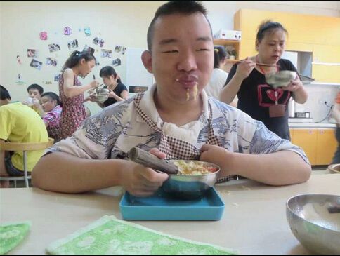 QQ截图20140725095812_jpg