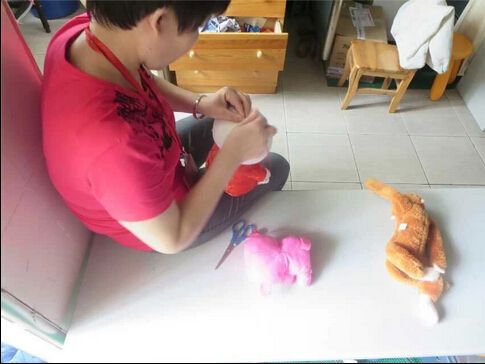 QQ截图20140725100043_jpg