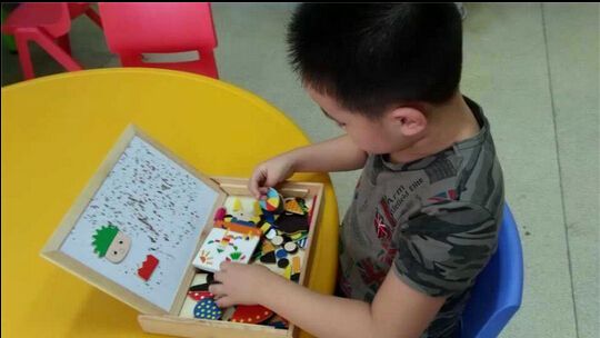 QQ截图20140725100448_jpg