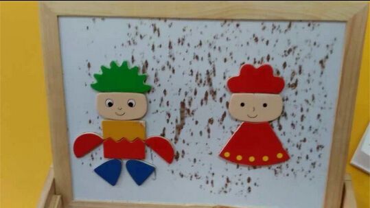 QQ截图20140725100503_jpg