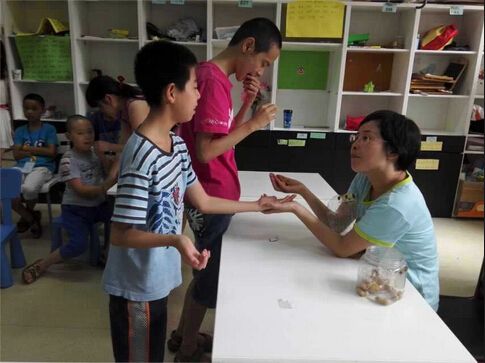 QQ截图20140725100610_jpg