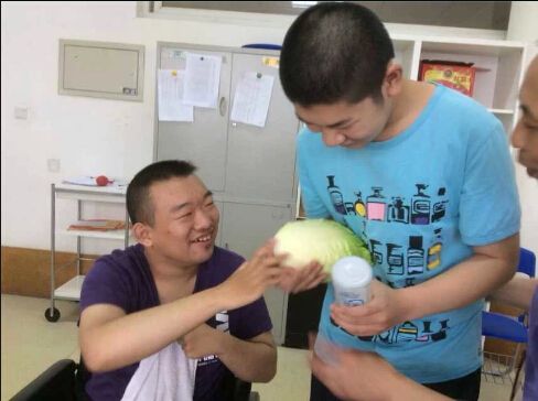 QQ截图20140725100923_jpg