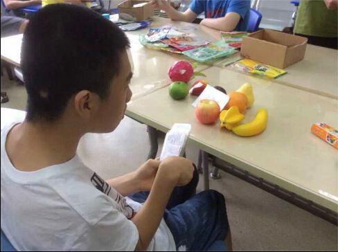 QQ截图20140725101058_jpg