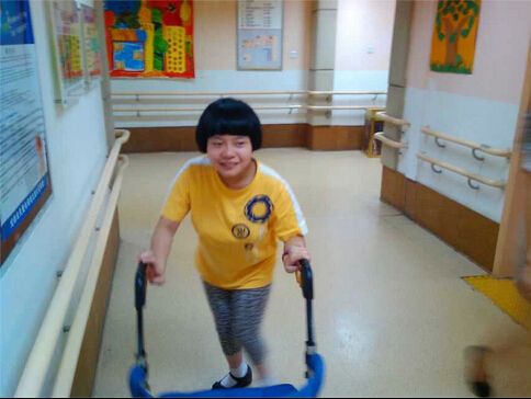 QQ截图20140725145124_jpg