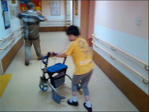 QQ截图20140725145136_jpg