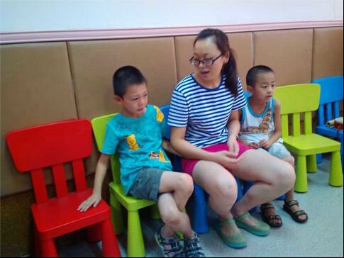 QQ截图20140725145314_jpg