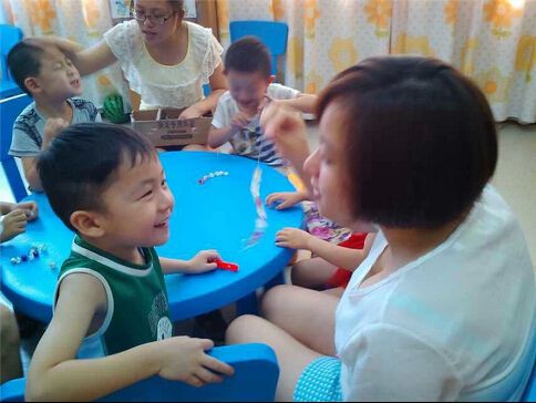 QQ截图20140725145340_jpg