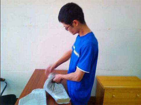 QQ截图20140725145514_jpg