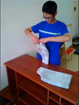 QQ截图20140725145526_jpg