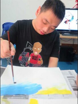 QQ截图20140725145813_jpg